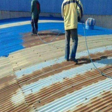 高安地面翻新与地坪漆施工流程
